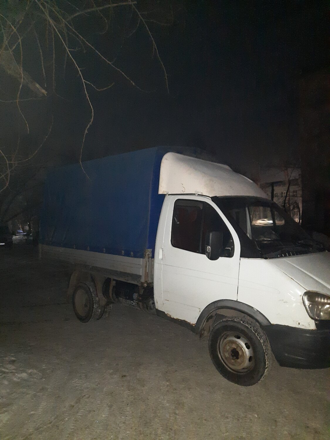 газель, газель грузовая, газ газель, газ газель 3302, газель тент