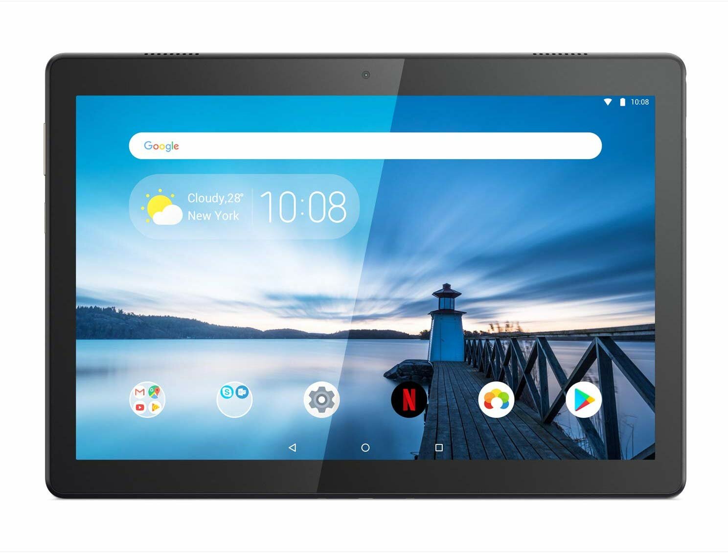 lenovo tab, планшет lenovo tab, lenovo tab m 10, планшет lenovo tab m10, планшет lenovo tab m 10