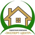 ООО"ЭКСПЕРТ-ЦЕНТР"