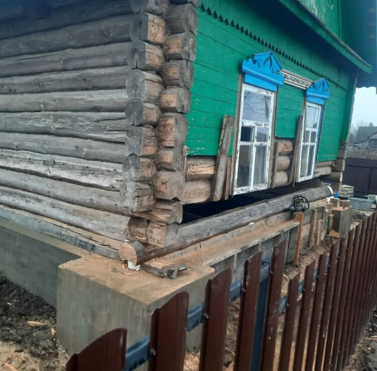 дом в селе, дом в деревне, деревня давыдово калужская область, дом, дом дача