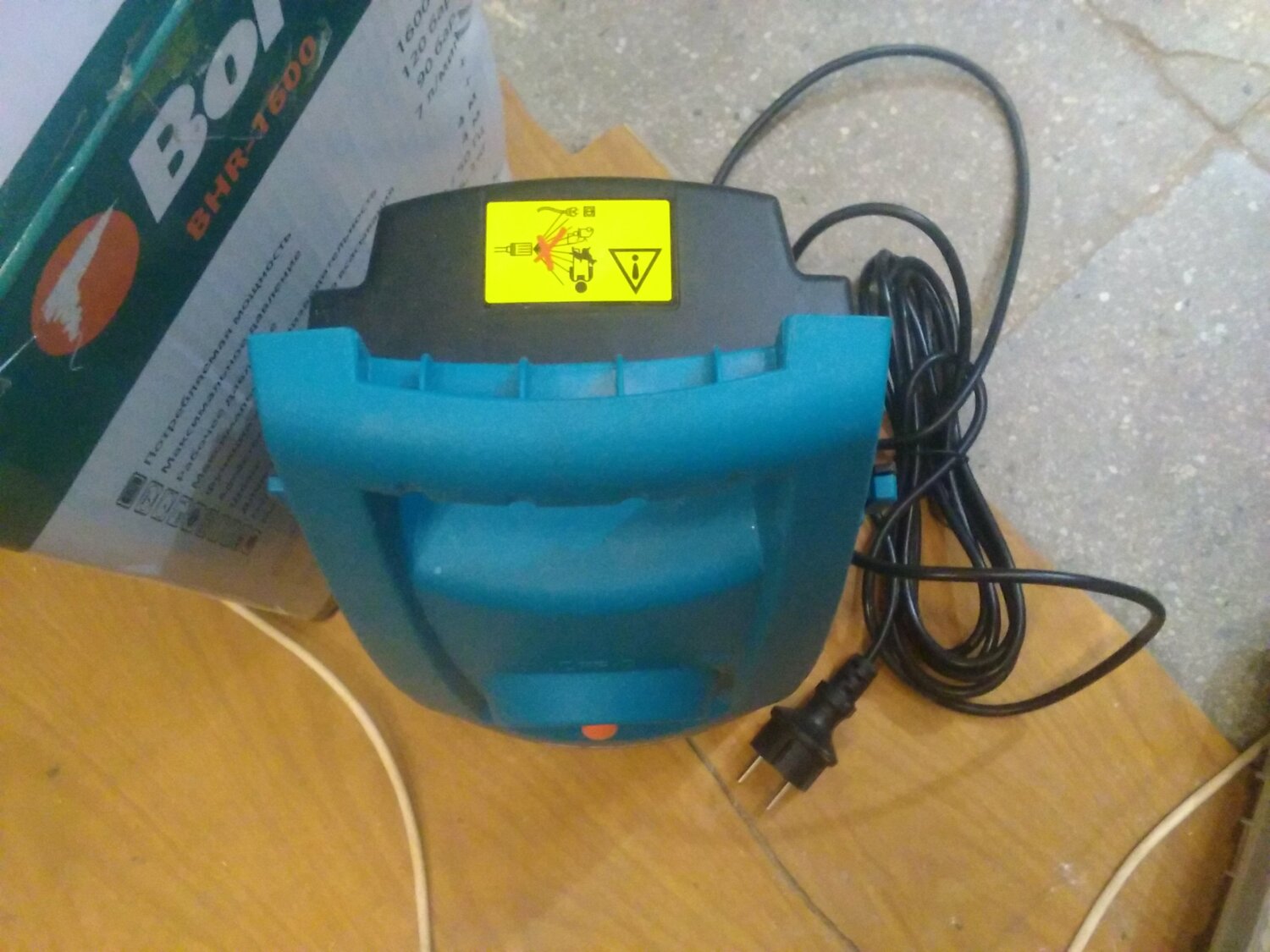 дренажный насос gardena 13000 comfort 1785, насос погружной eurojet aut (с поплавком) 21722 unipump, насос погружной gardena 13000 aquasensor,, gardena 8500 aquasensor, насос gardena 3500\4