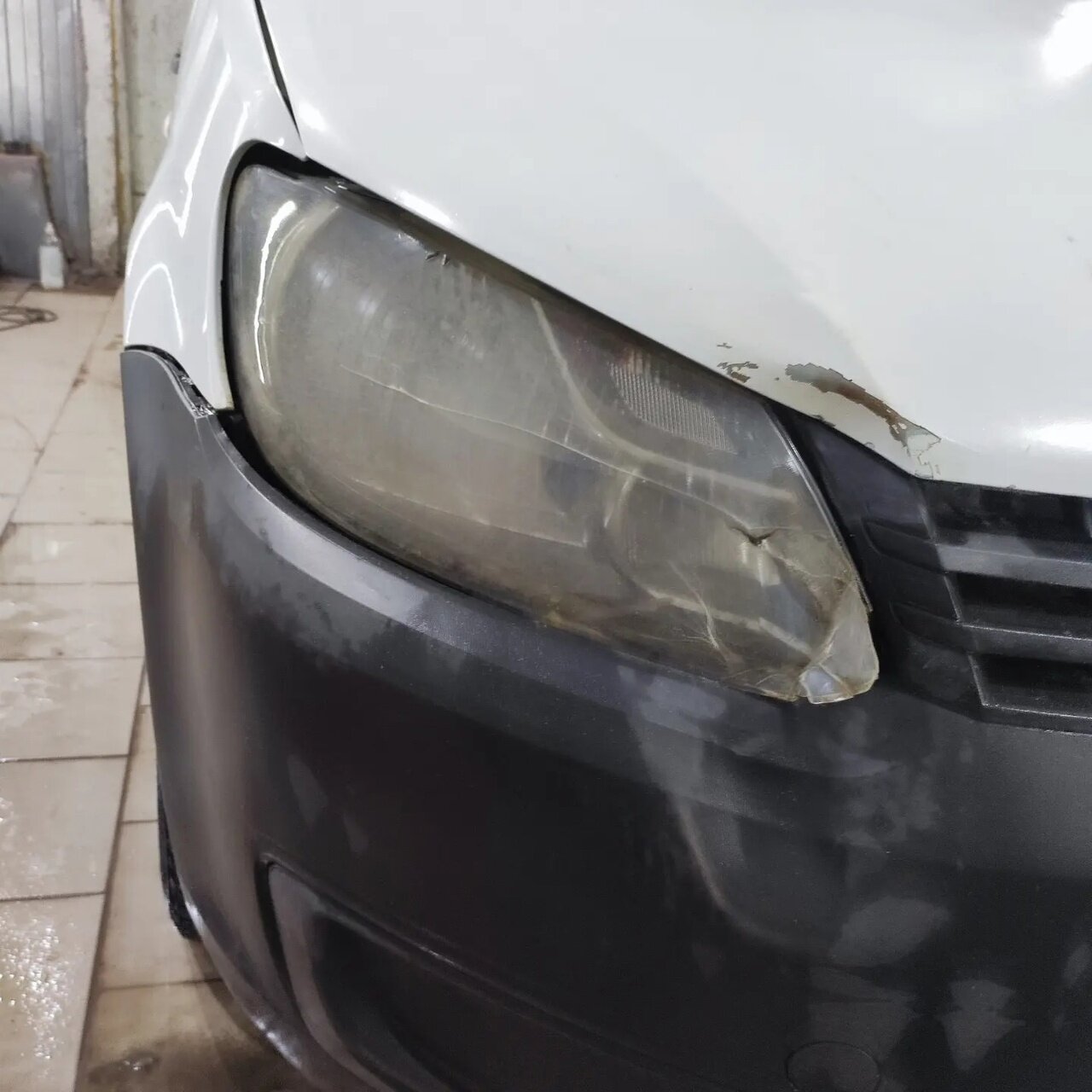 фольксваген 940, lada гранта, lada автомобиля, реснички polo sedan, автомобиль