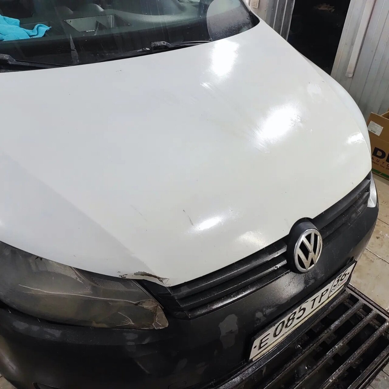 volkswagen polo, фольксваген поло бу 2014г, volkswagen polo 2012, volkswagen, фольксваген поло 612