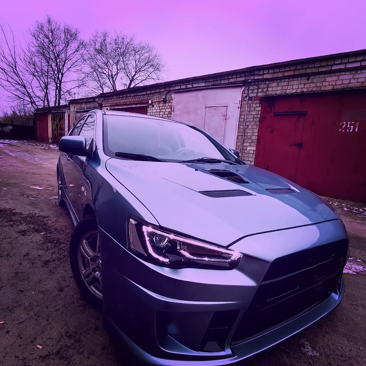 mitsubishi lancer, lancer, mitsubishi lancer 2, тюнинг лансер 10, mitsubishi lancer тюнинг