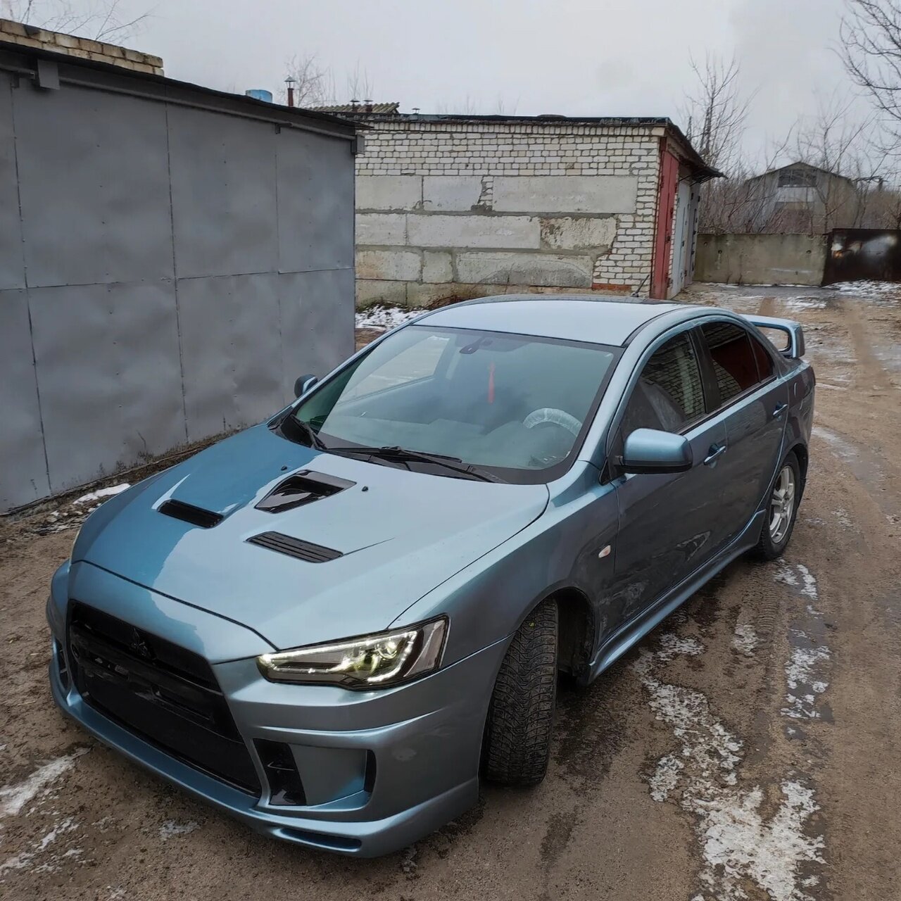 mitsubishi lancer, lancer, mitsubishi lancer 2, mitsubishi lancer 2008, Mitsubishi Lancer V
