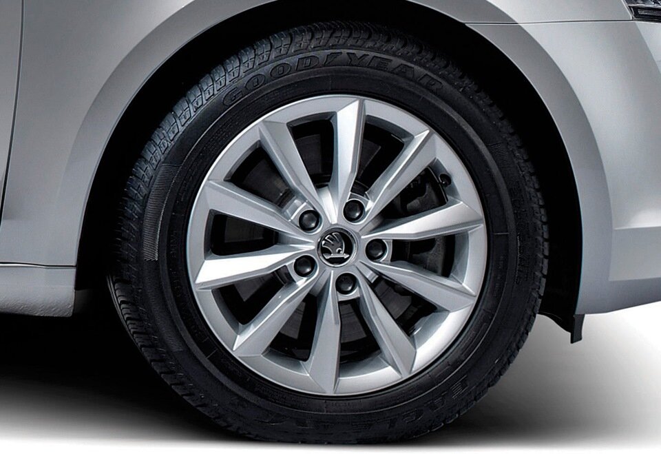 volkswagen tiguan, диски skoda octavia r16, диски r16 las minas volkswagen, автомобиль, колеса audi a1