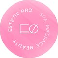 Estetic Pro spa-massage -beauty