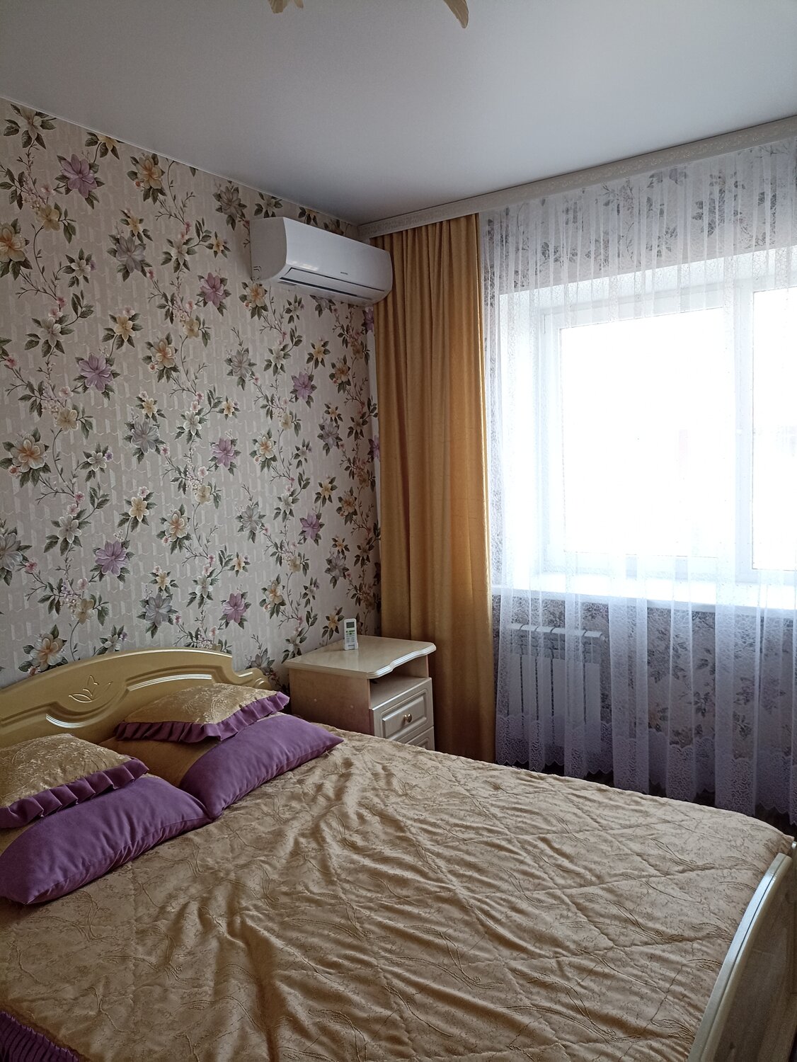 квартира, интерьер, уютная комната, комната, квартира комната