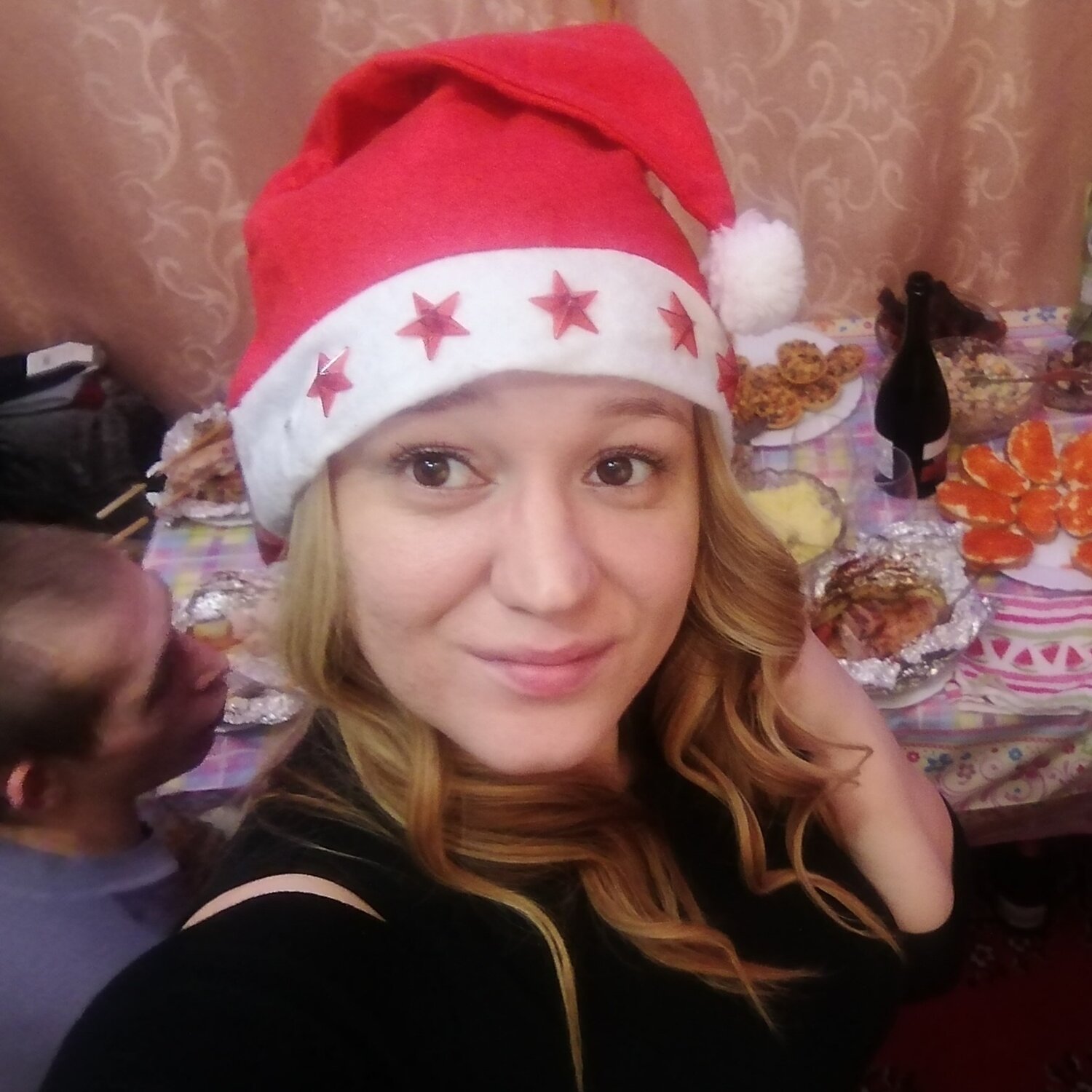 Ольга В.