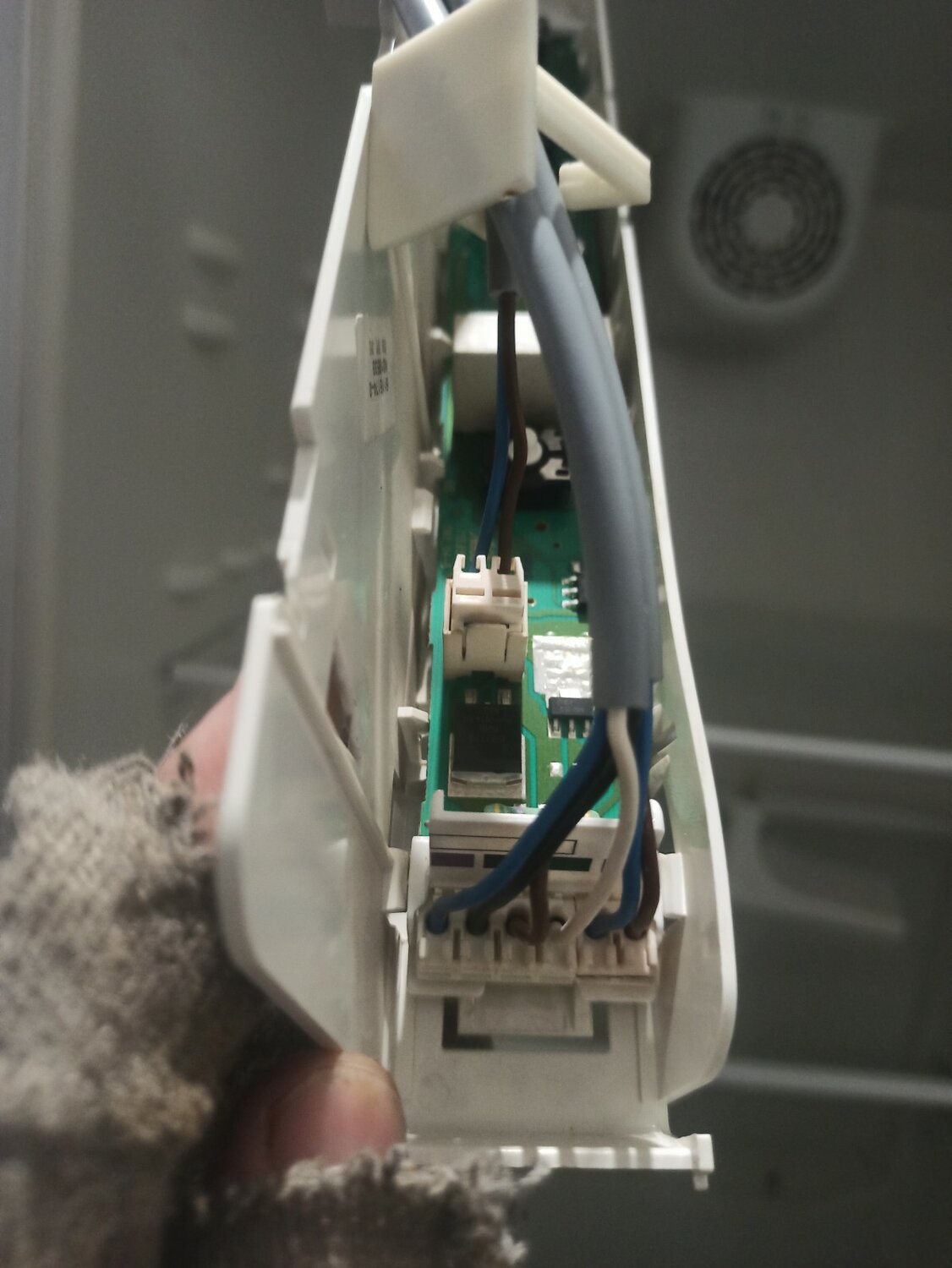 распиновка розетки rj45 lezard, подключение телефонной розетки, подключение компьютерной розетки, расключение телефонной розетки rj6, розетка подключение
