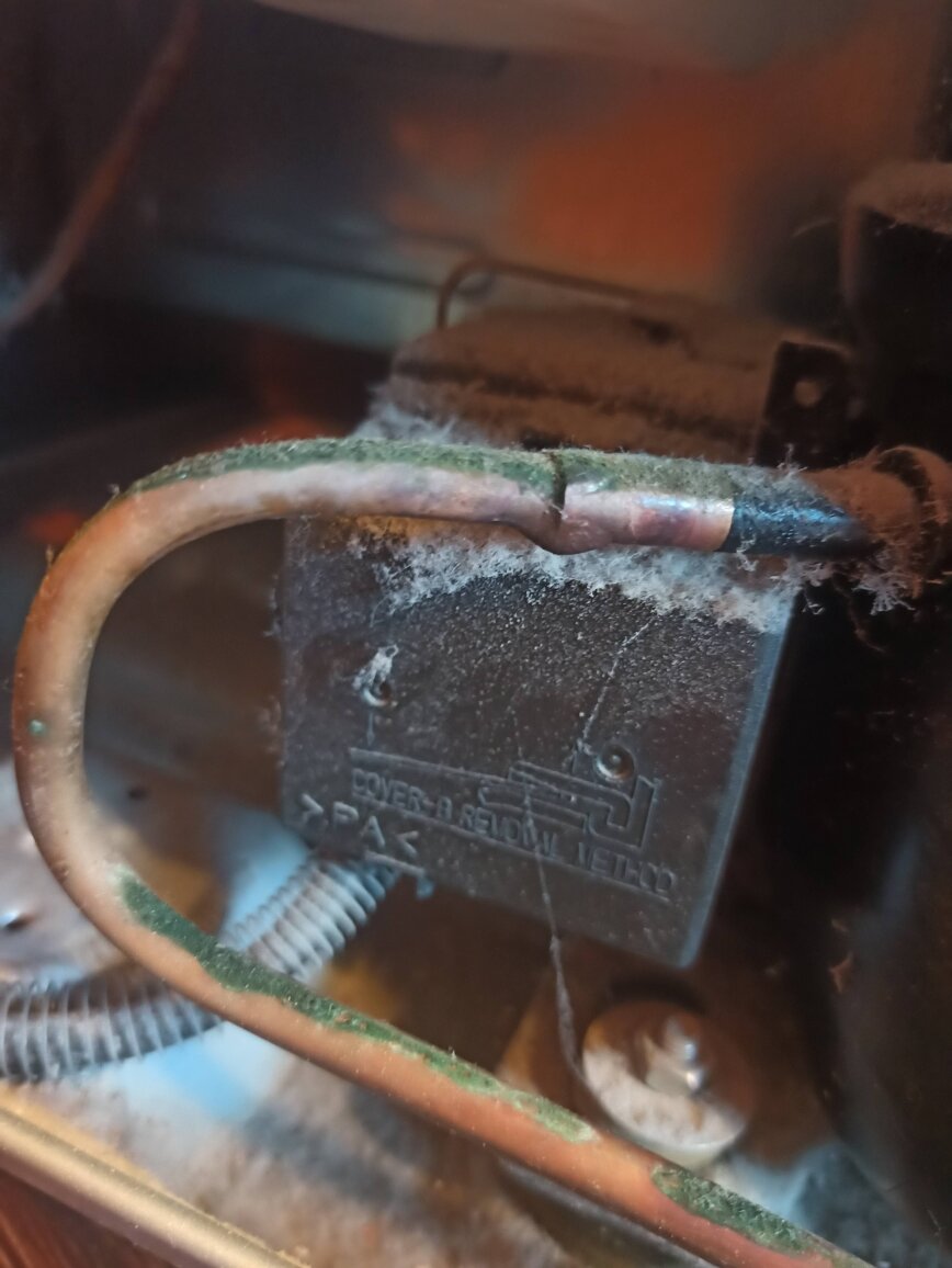 обмерзает трубка компрессора холодильника индезит, посудомойка bosch, посудомоечная машина bosch, реле холодильника, компактная посудомоечная машина