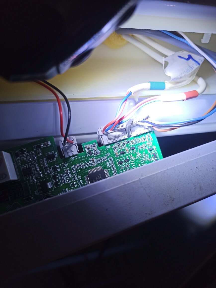 плата indesit 0277.4, supra stv-lc2677wl блок питания, блок управления холодильника hotpoint ariston, электроника, техника