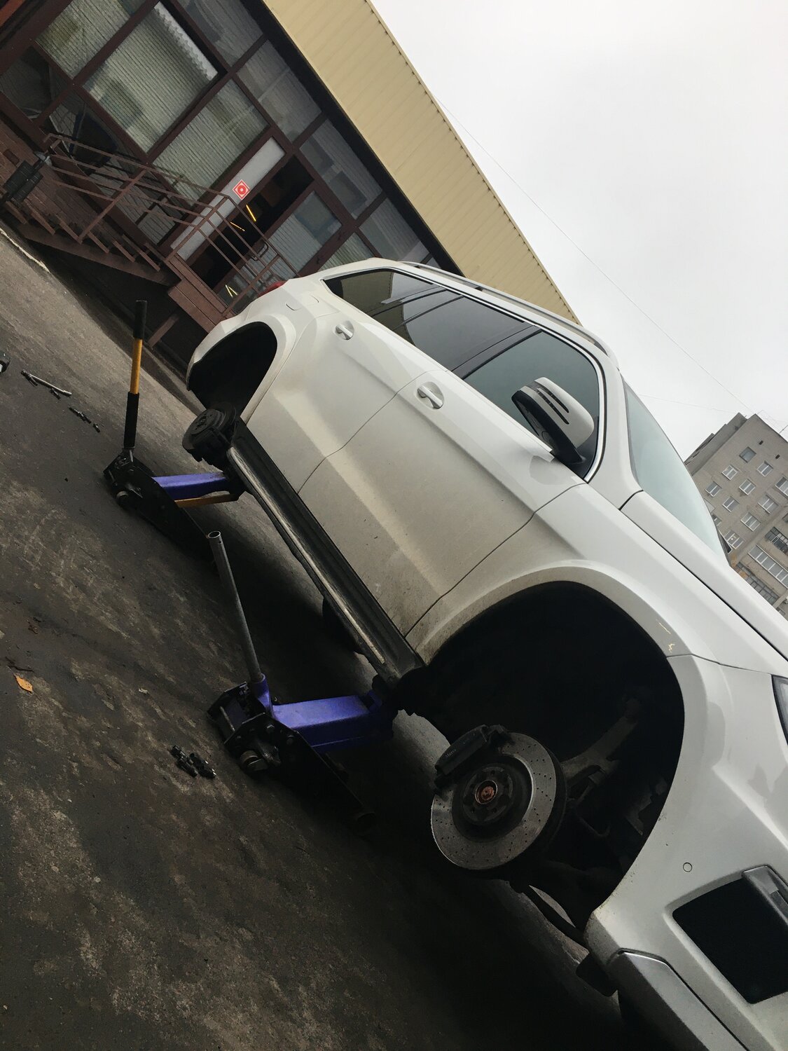 mercedes ml 63 amg, mercedes-benz ml 63 amg, автомобиль, авто, автотехцентр