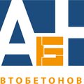 Автобетоново