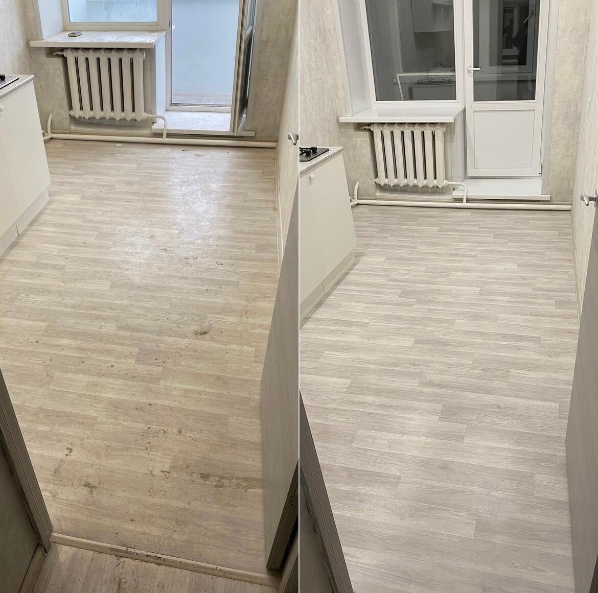 квартира, квартира в панельном доме, квартира комната, квартира дом, квартира с отделкой