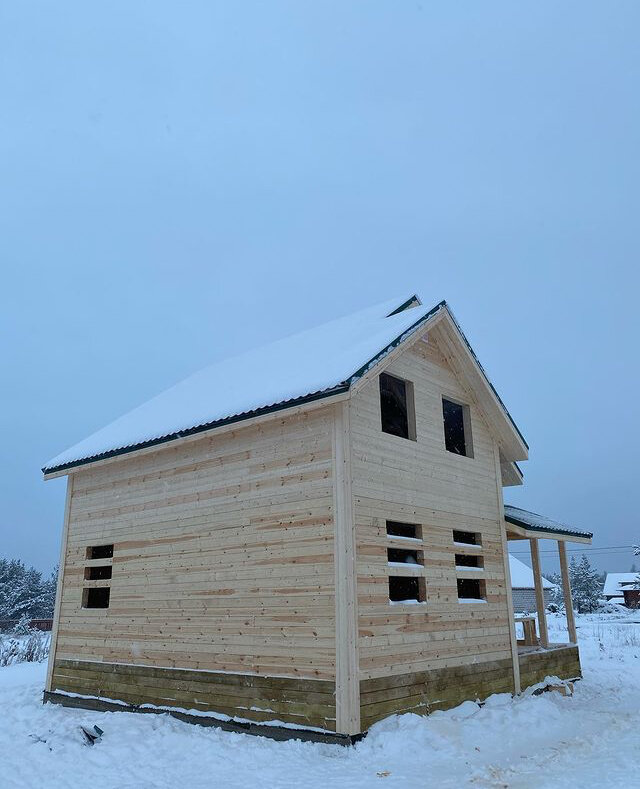 дом брус, загородный дом, строительство домов из бруса, брусовой дом, строительство загородного дома