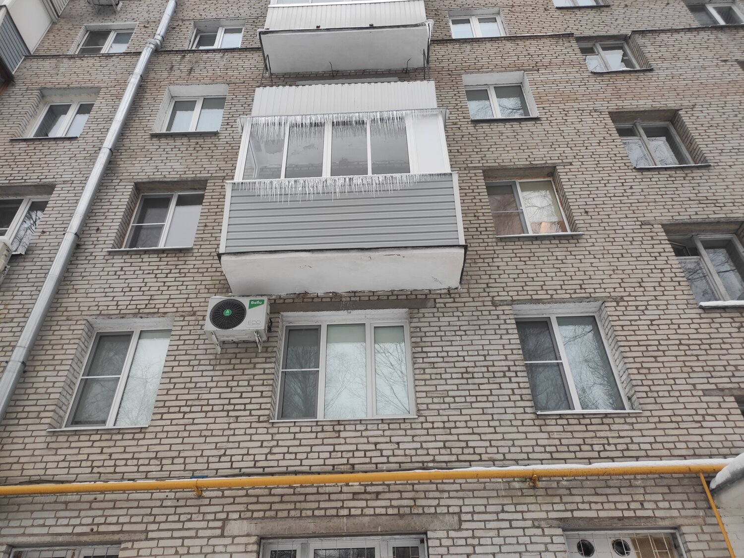 мебель, многоквартирный дом, жилье, дом жилой, улица