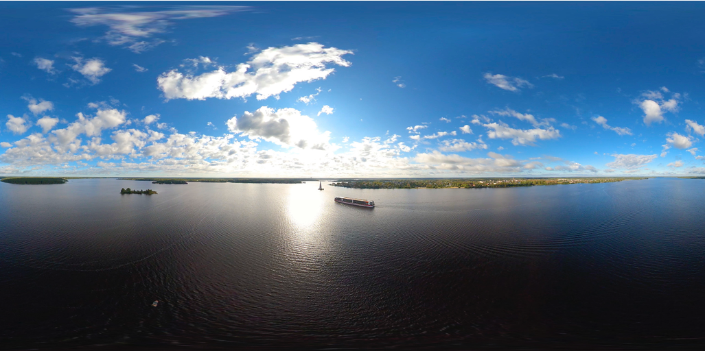 река волга, водность реки волга, можайское водохранилище остров гороховский, амур река, амур
