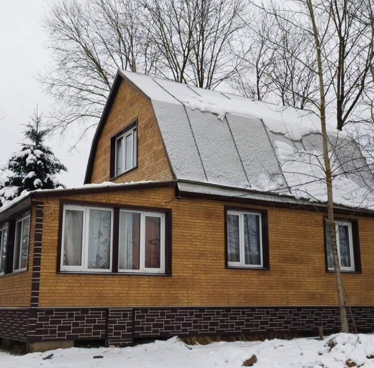 дом дача, дача, дом, дачный дом, дача коттедж