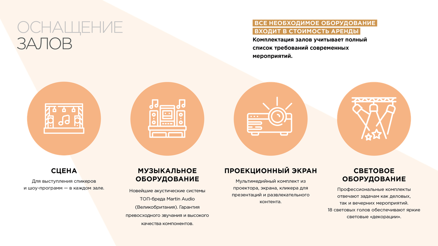 страница с текстом, системы, умный дом xiaomi, системы управления, система мониторинга на жд