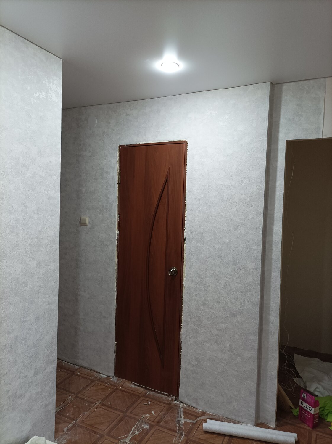 квартира, интерьер, комната квартира, уютная квартира, отделка квартир