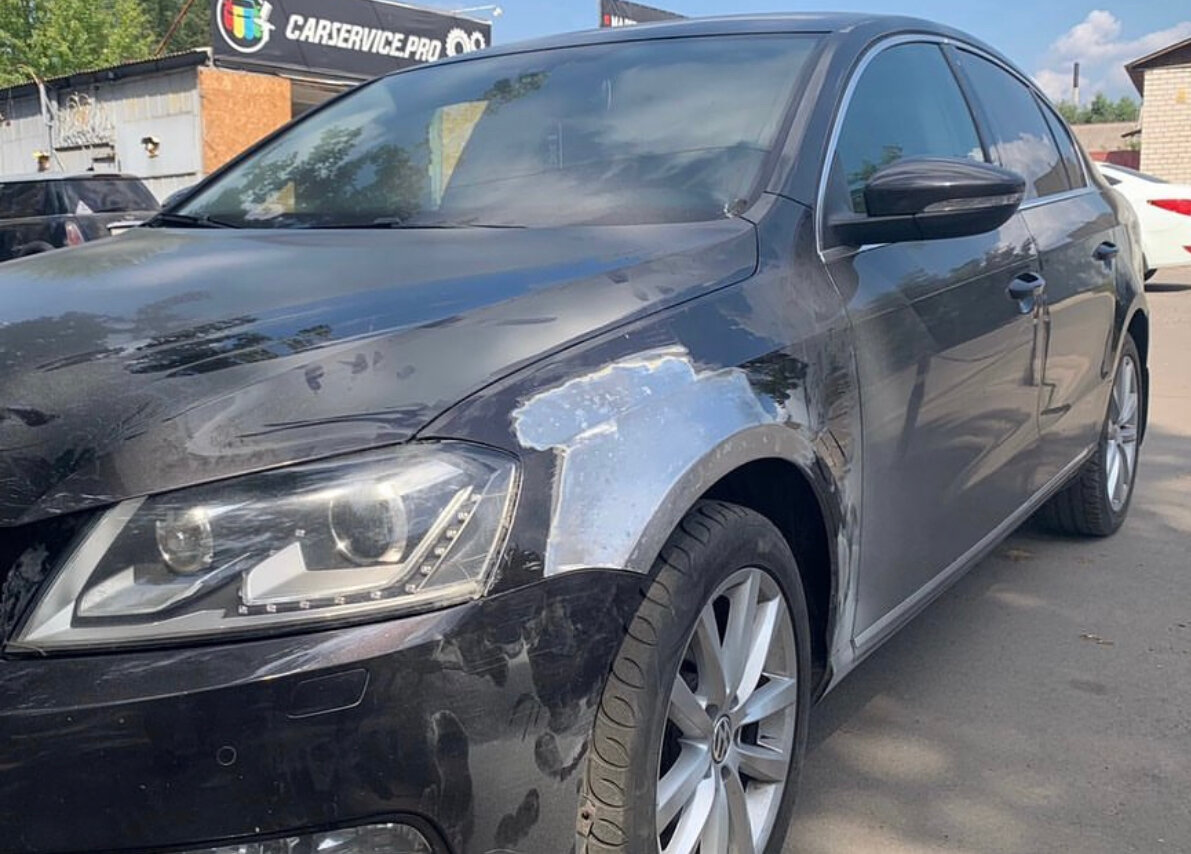 škoda octavia, skoda octavia a 7 fl, skoda octavia 2013, фольксваген пассат б 7, volkswagen passat