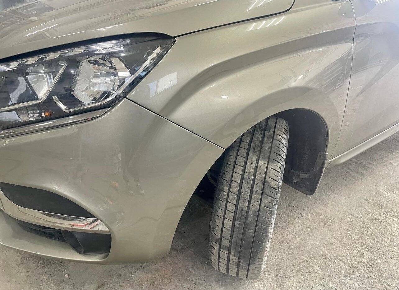 lada xray, lada vesta, lada xray gab 320, лада х рей, lada vesta 2021