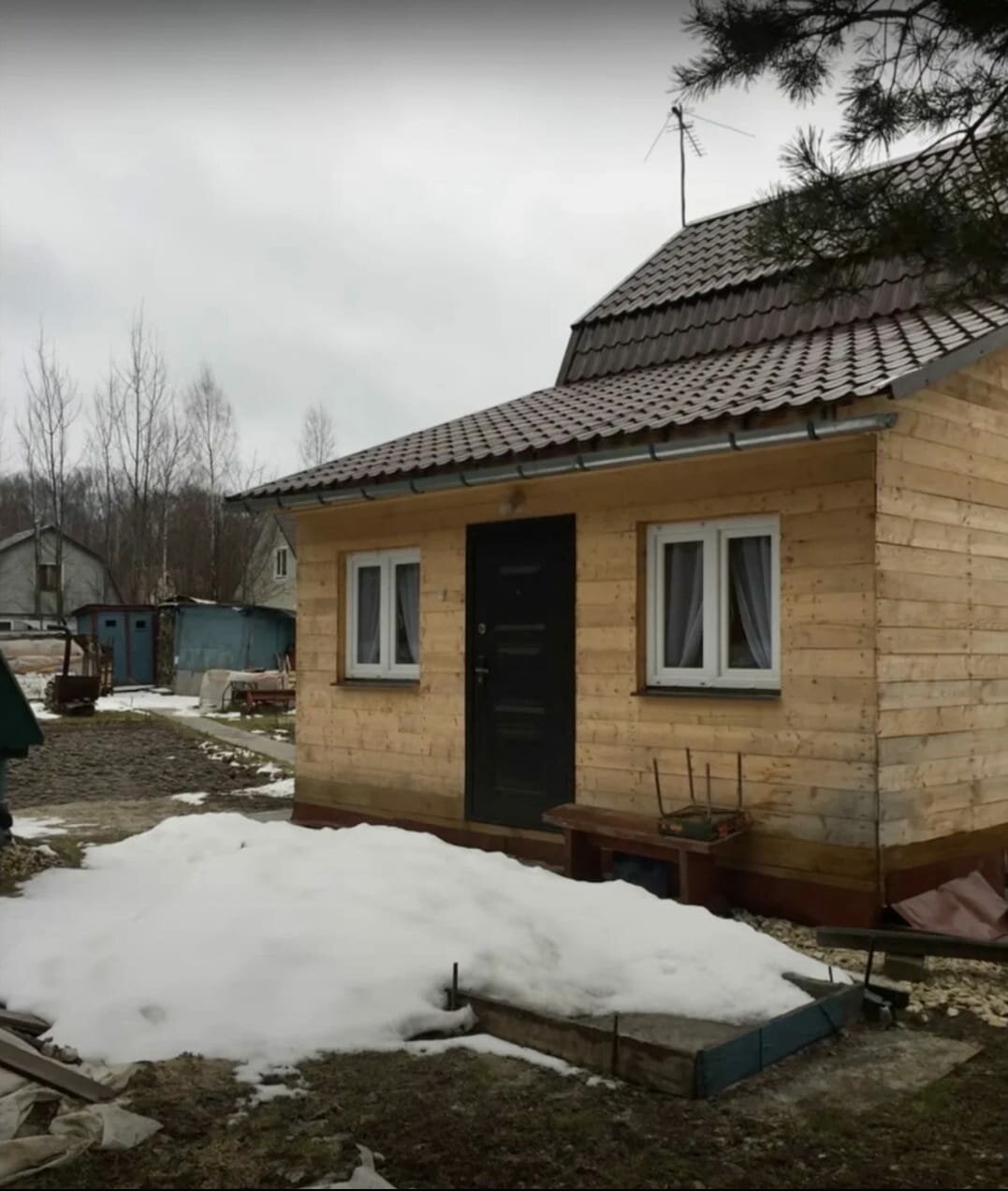 дача, дом дача, дачный дом, дом в деревне, дача в деревне