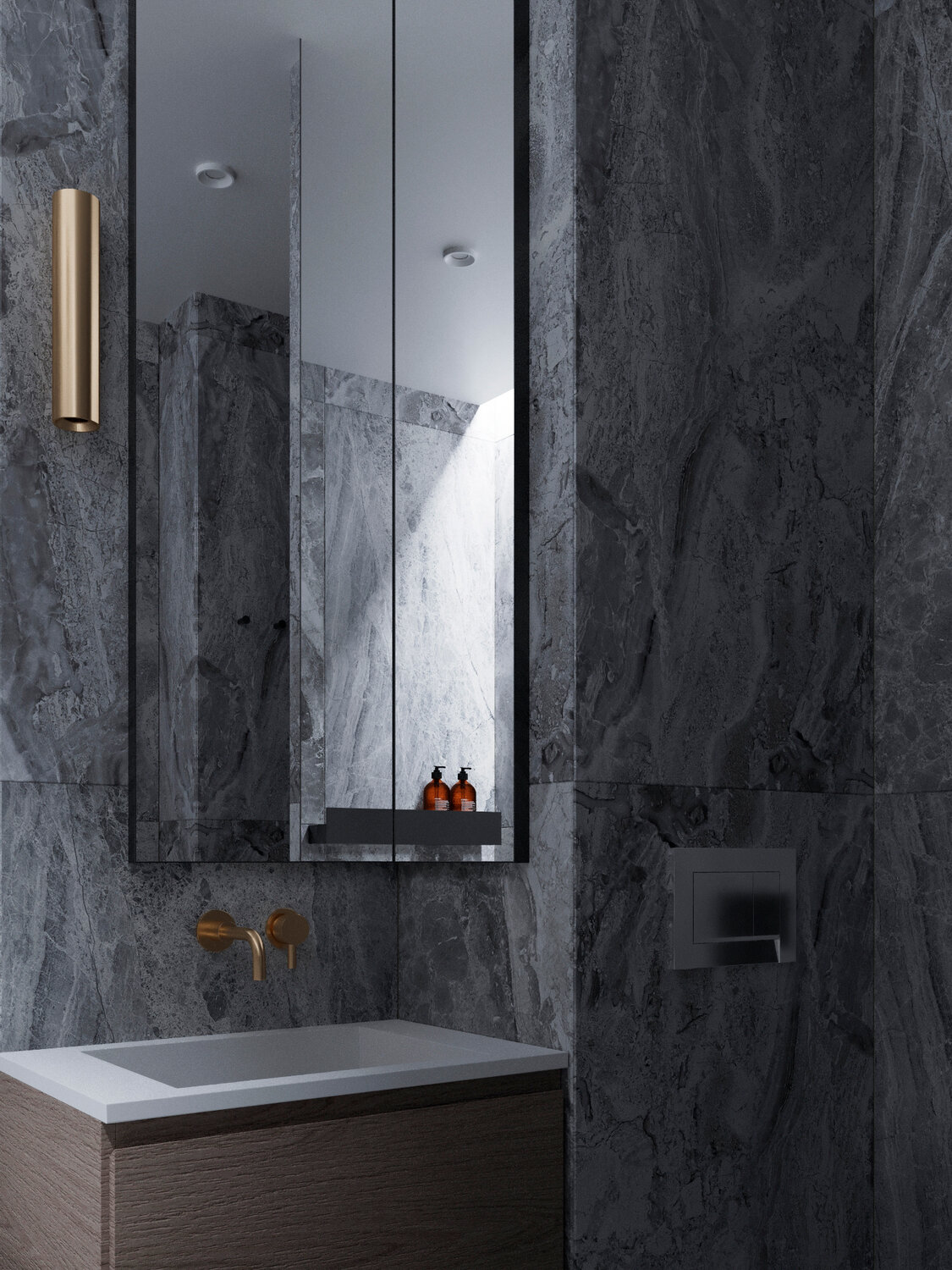 ванная комната, дизайн интерьера, ванная комната дизайн, интерьеры ванной, ванная интерьер