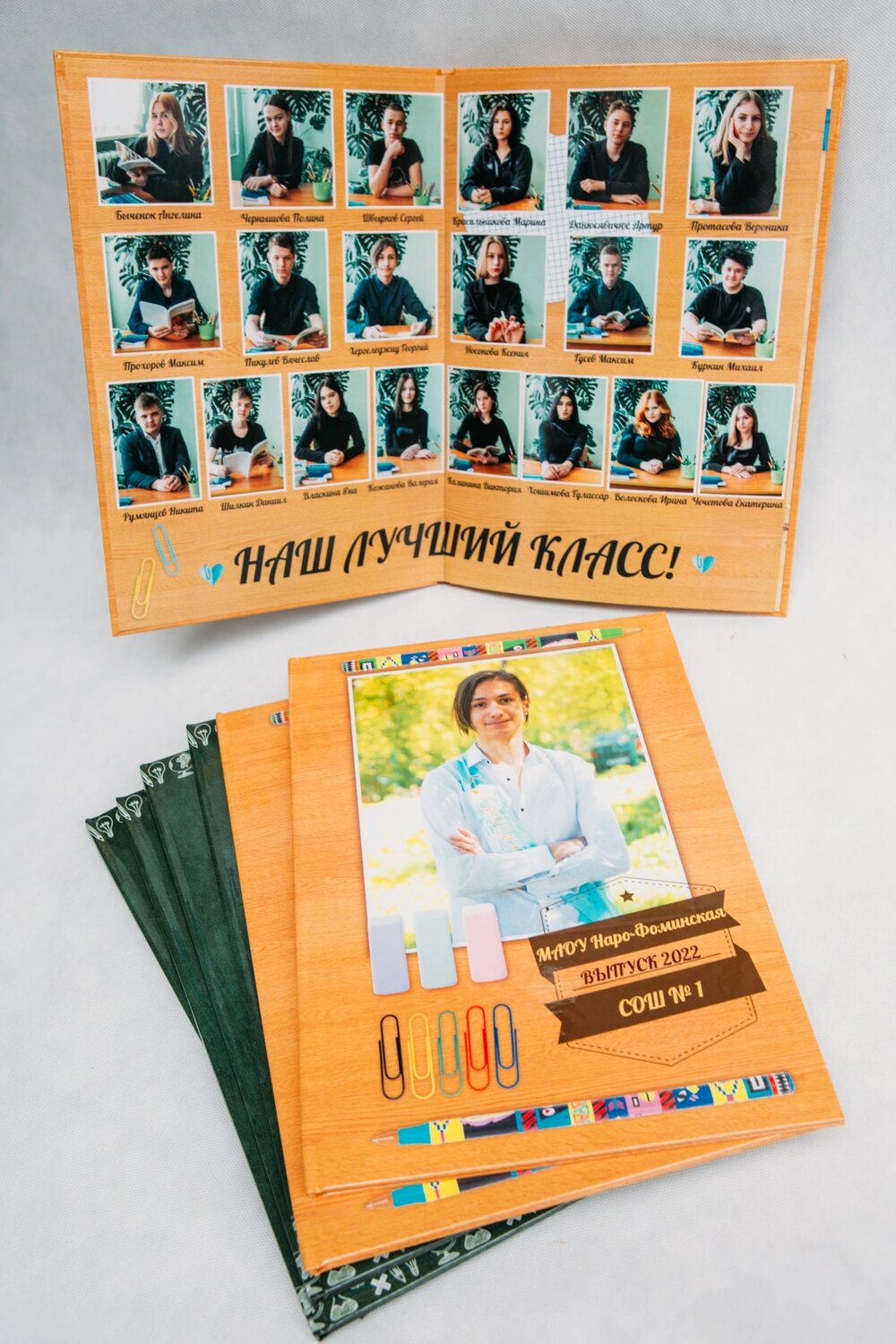 нетпринт выпускной альбом, выпускные фотокниги, школьные фотокниги, фотокнига выпускник, выпускные фотоальбомы школьные азиатские