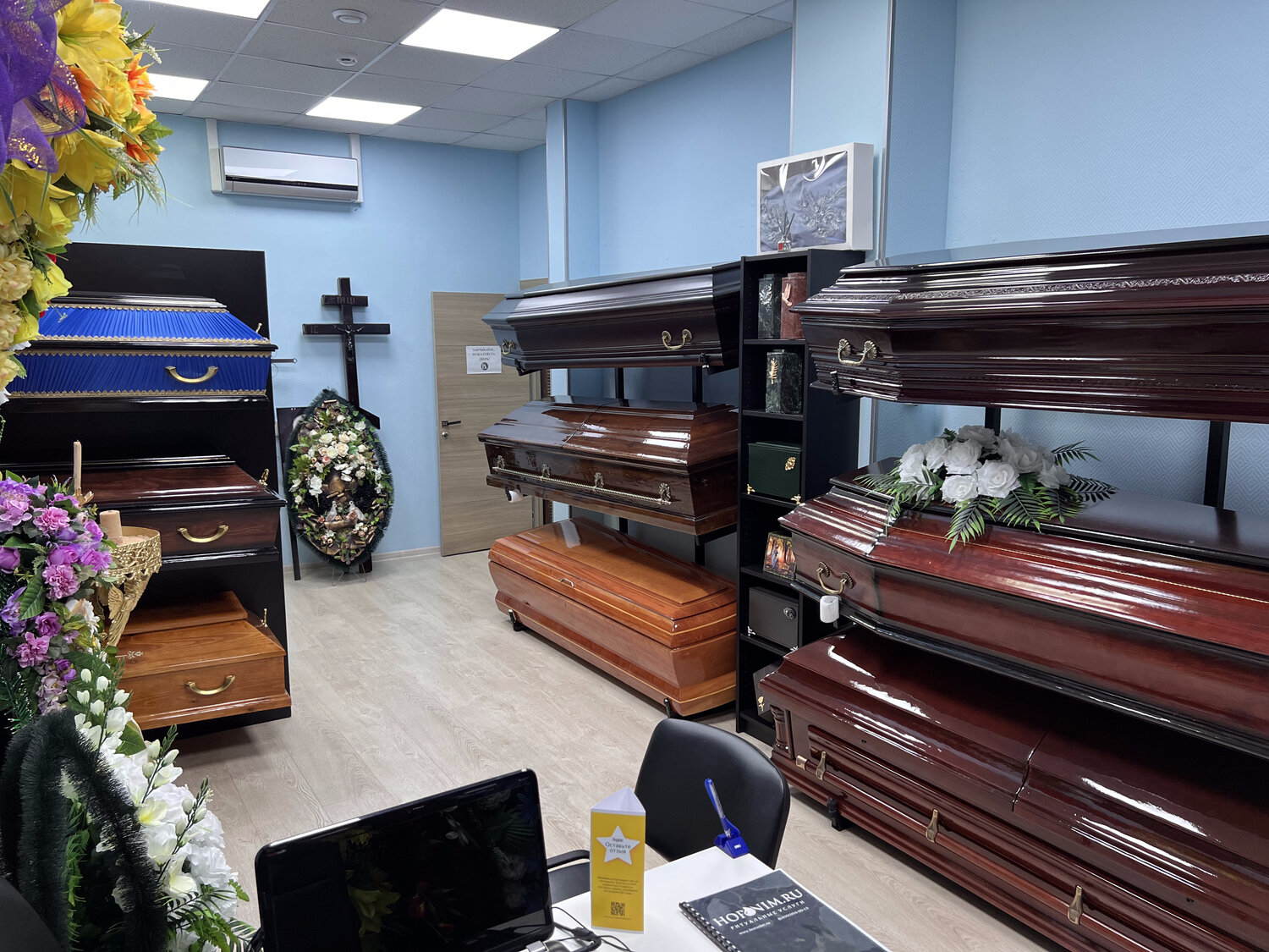 похоронное бюро, похоронное бюро спб, ритуальные услуги, похоронное бюро самара, ритуальное бюро