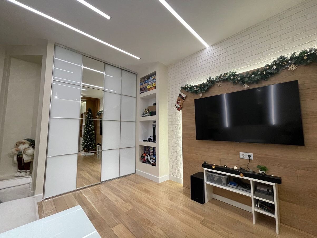 квартира, интерьер квартиры, интерьер дизайн квартиры, дизайн гостиная, гостиная интерьер