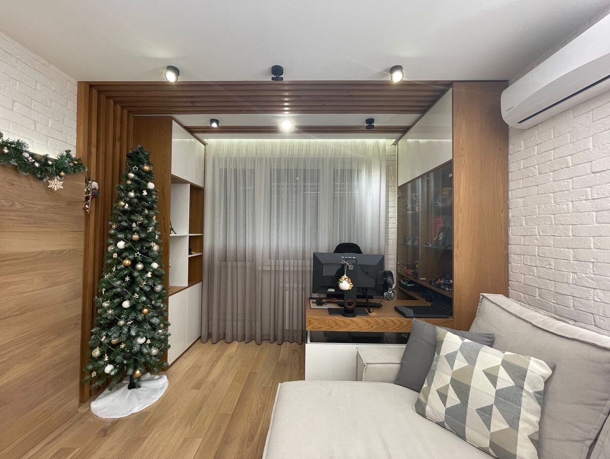 квартира, интерьер квартиры, интерьер дизайн квартиры, дизайн гостиная, гостиная интерьер