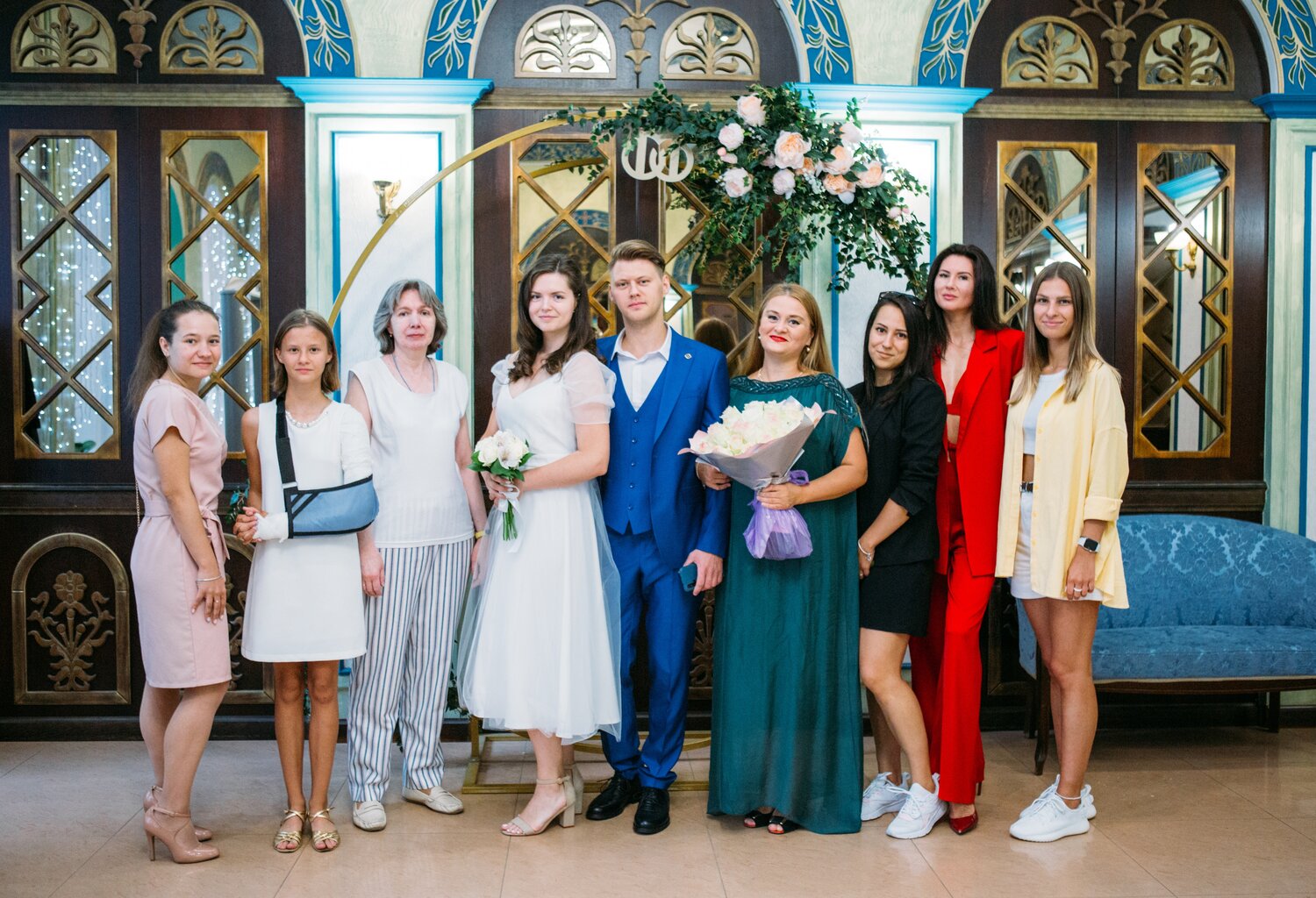 девушка, человек, фотостудия в люберцах выпускной, казань россия, выпускной вечер