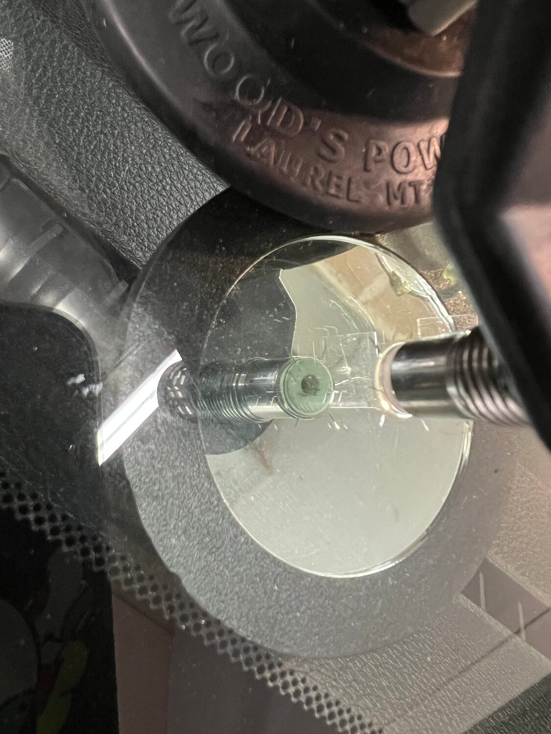 ремонт сколов на лобовом стекле, сколы на лобовом стекле, ремонт автостекол, ремонт сколов на лобовом, ремонт стекол