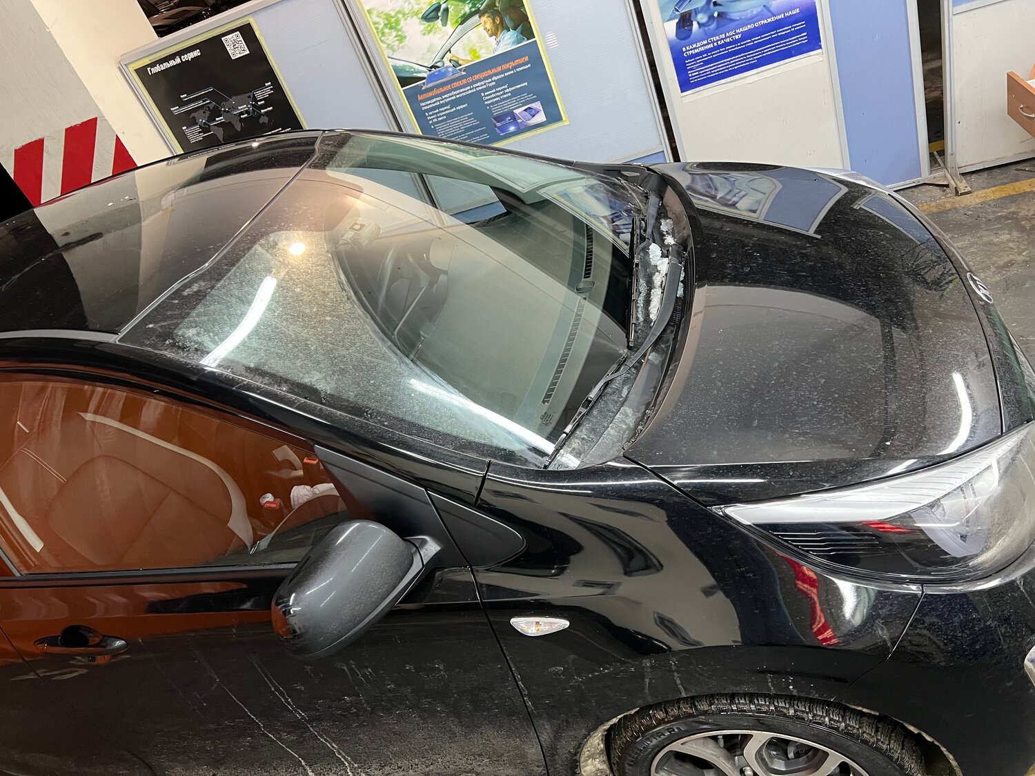 авто, бу автомобили, полировка кузова, машина, амд машина