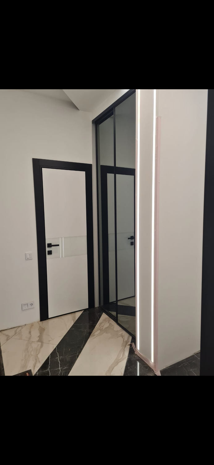 стиль хай тек кухня, интерьер белой кухни, интерьер дизайн кухни, интерьер современный, интерьер кухни