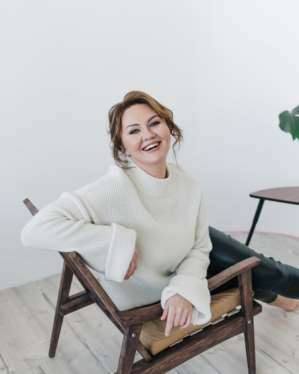 девушка, елена астахова, мария давыдова, надежда селиванова коуч екатеринбург, женщина
