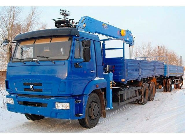 камаз 65117 манипулятор, манипулятор камаз, камаз манипулятор н062от58, манипулятор камаз 10т, камаз 65117 манипулятор 7т. 20м
