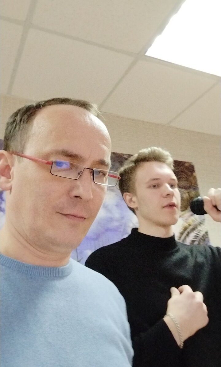 мужчина, человек, зуев андрей иванович, дмитрия, сулейманов эдуард дамирович москва