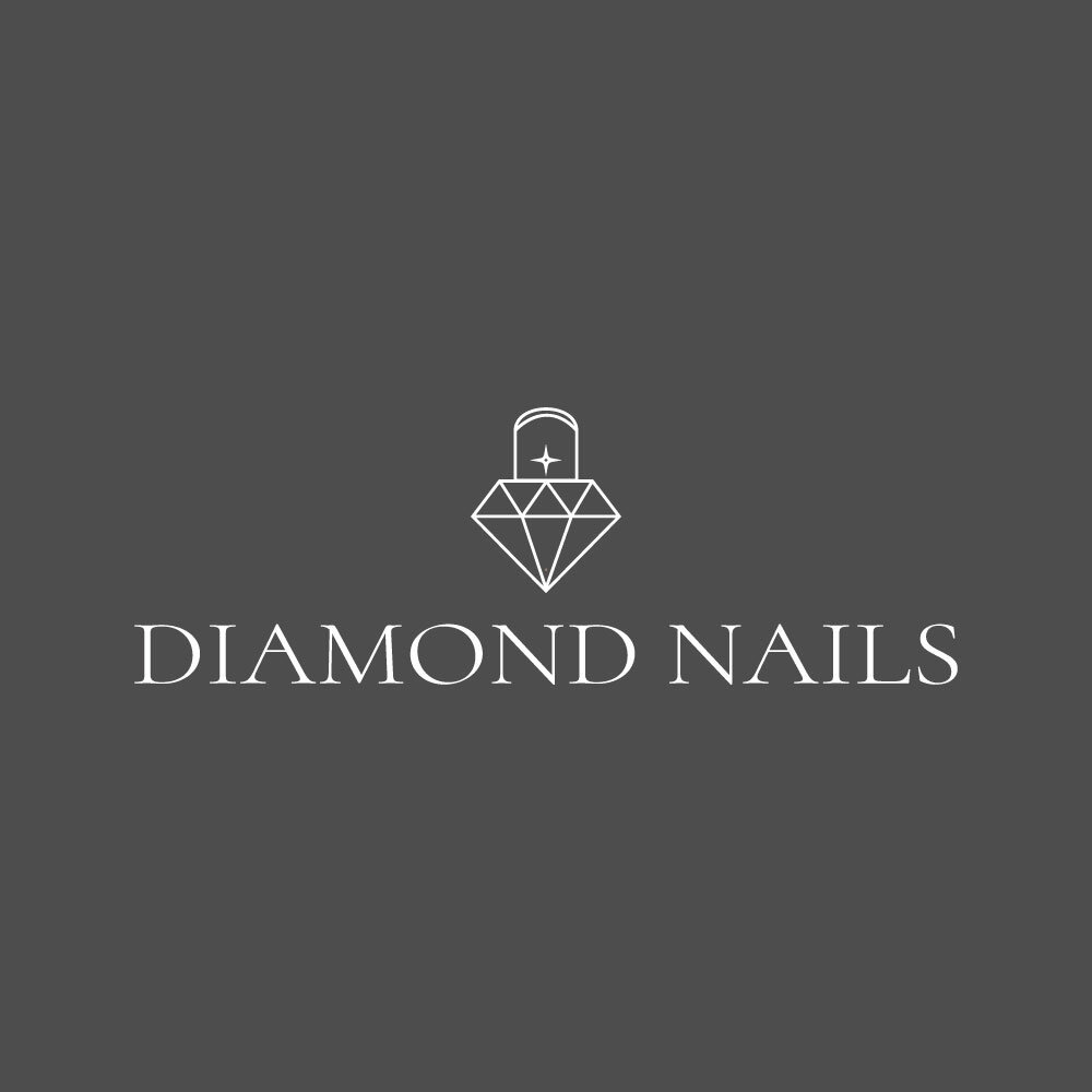 логотип алмаз, бриллиант логотип, diamond, диамант логотип, логотип