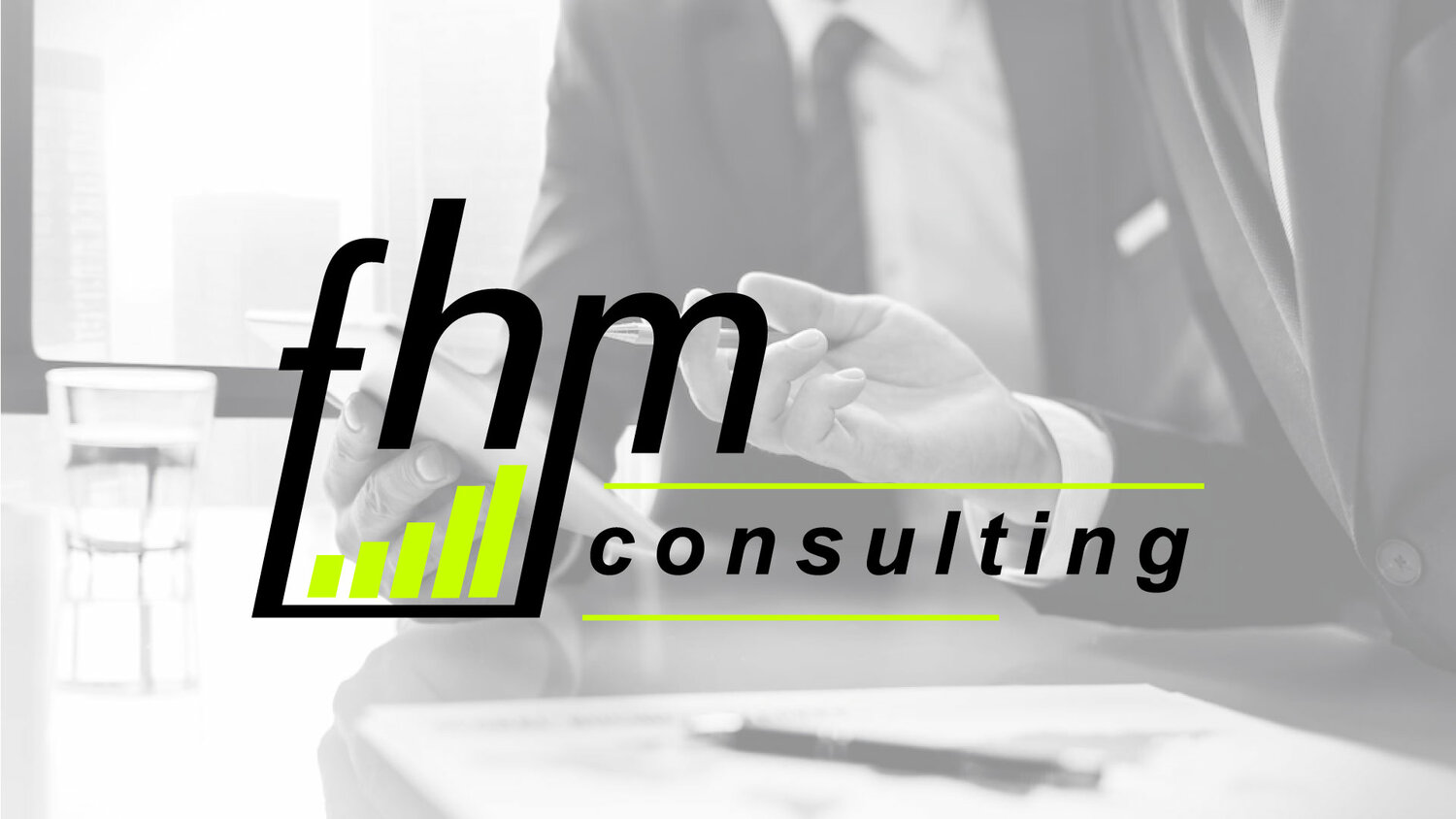 текст, hr консалтинг, сергей нестеренко hill consulting, bi consulting в смешной форме, бренд аналитикс