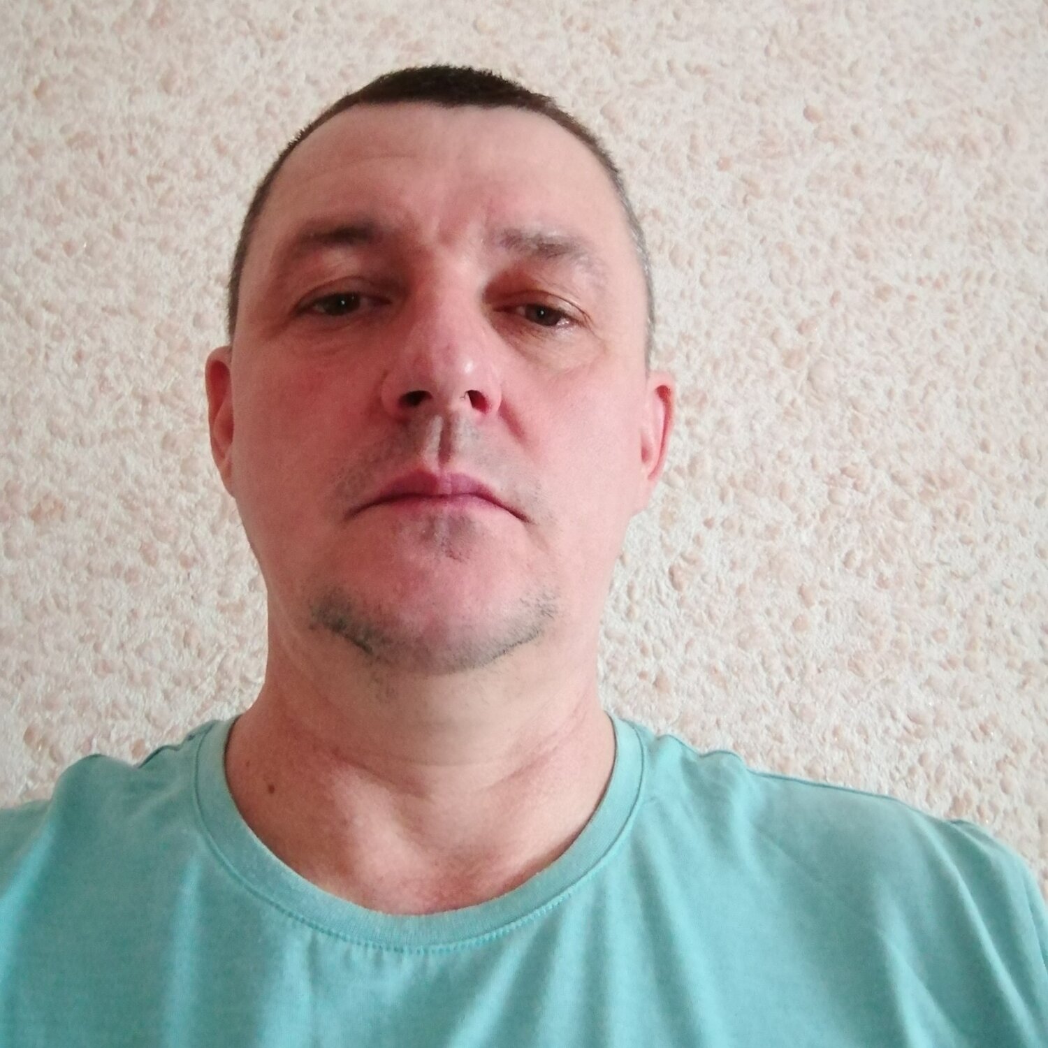 Василий Грицинин