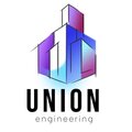 Union Engineering