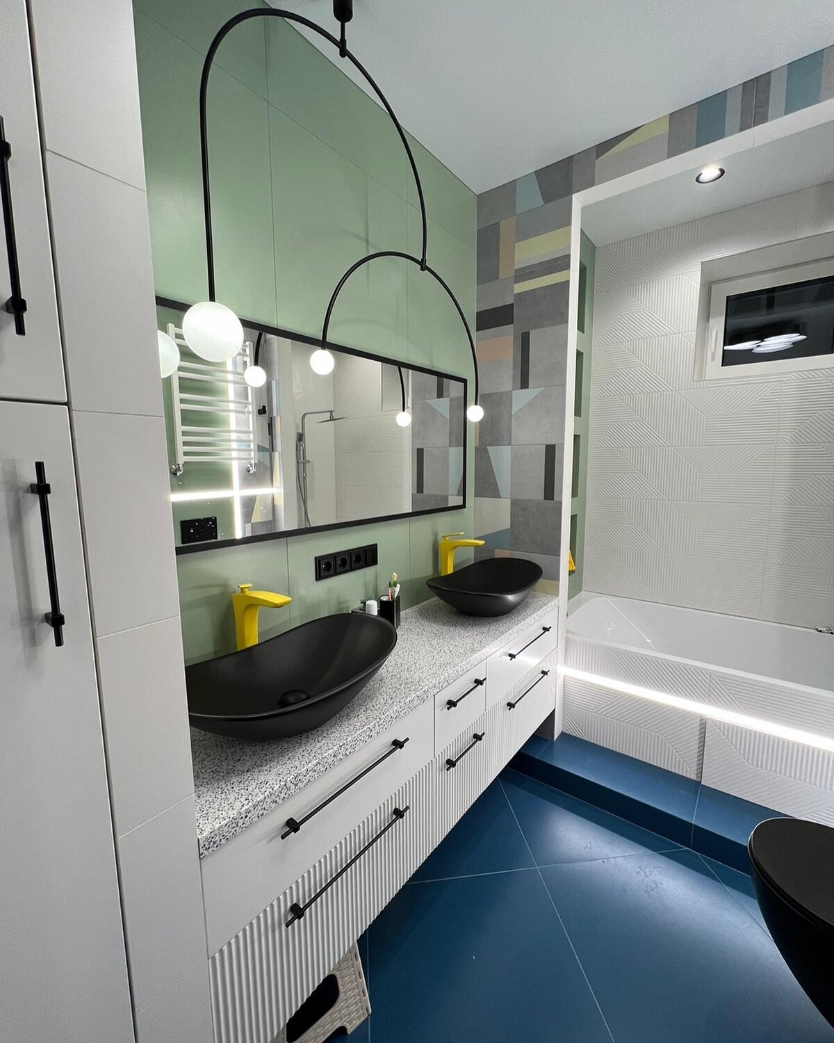 Проект дома