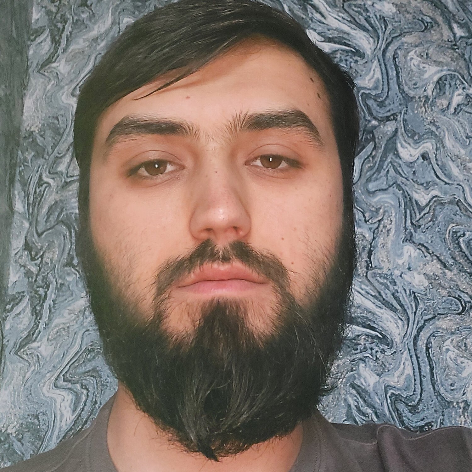 Абдукарим Давлатов
