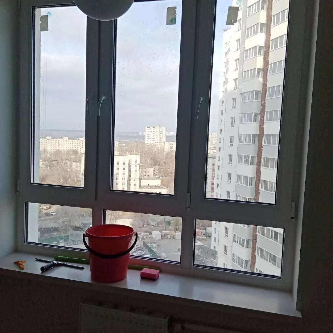 остекление балконов, лоджия остекление, окно, балконные окна, панорамное остекление лоджии