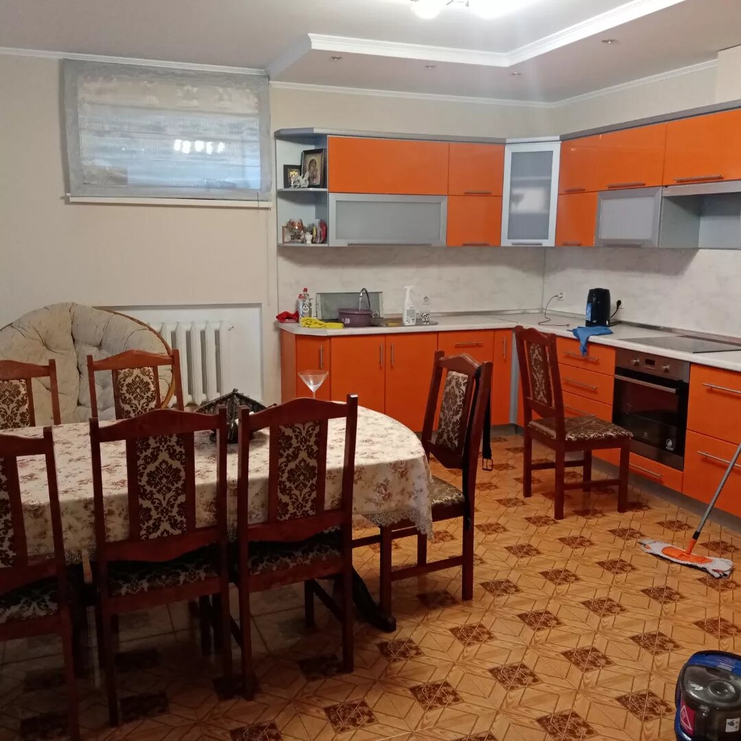 квартира, интерьер, квартира с мебелью, комнаты, уютная квартира
