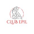 Студия "CLUB EPIL"