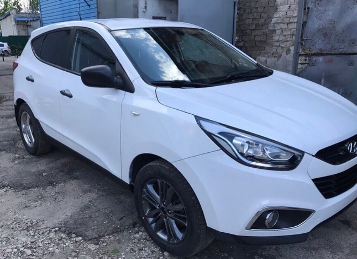 hyundai ix35, hyundai ix, hyundai ix 35 2012, hyundai ix 35 2011, Hyundai ix35